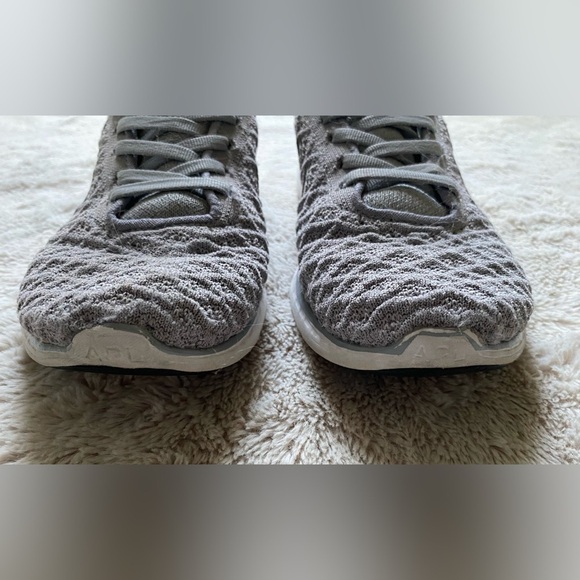 APL Techloom Phantom Tennis Shoes - Picture 11 of 11